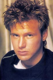 Photo of Corey Hart