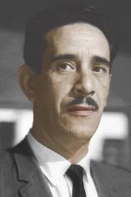 Photo of Alberto Gavira