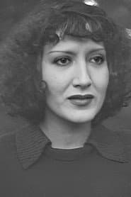 Photo of Jenny Hélia
