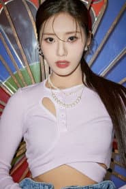Photo of Park Ji-won