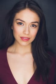 Photo of Zoe Cipres