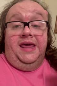 Photo of Justina Armistead