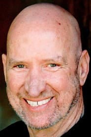 Photo of Jimmy Daniels