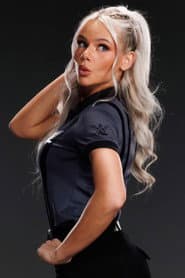 Photo of Victoria D'Errico