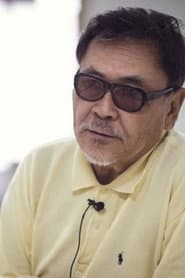 Photo of Wang Tung