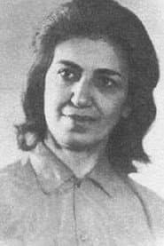 Photo of Mahluga Sadigova
