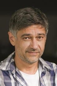Photo of Bogdan Albulescu