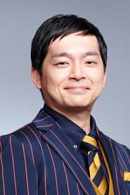 Photo of Koumoto Futoshi
