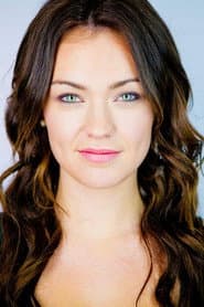 Photo of Chelsea Leaman
