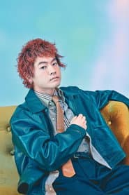 Photo of Shingo Anami