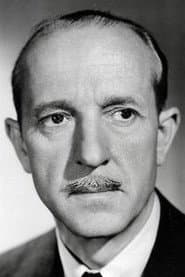 Photo of Ferris Taylor