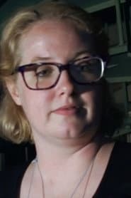 Photo of Kelcie Lloyd