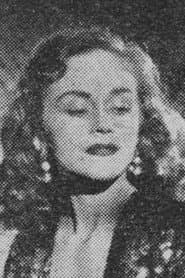 Photo of Oya Sensev