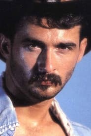 Photo of Pierce Daniels