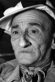 Photo of Carlo Pisacane