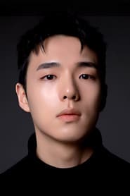Photo of 이승민