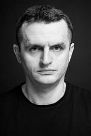 Photo of Catalin Babliuc