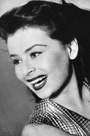 Photo of Marisa Castellani