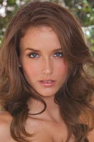 Photo of Malena Morgan