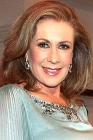 Photo of Laura Zapata