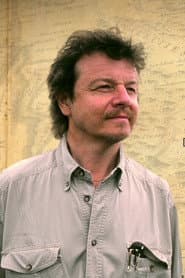 Photo of Lennart Möller