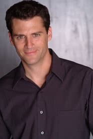 Photo of Mike Siegel