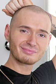Photo of Bryson Belair