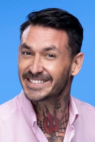 Photo of Mauricio Pinilla