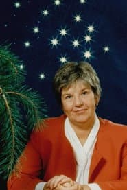 Photo of Ingela Agardh