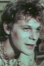 Photo of Vitaly Serov
