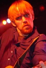 Photo of Vern Zaborowski