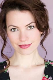 Photo of Rachel Emerson