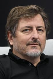 Photo of Vlado Šola