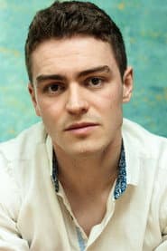 Photo of Calum Maclean