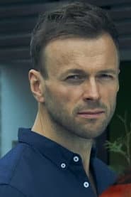 Photo of Dariusz Karpiński