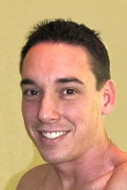 Photo of Ryan Thompson