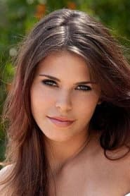 Photo of Izy-Bella Blue