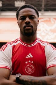 Photo of Chuba Akpom