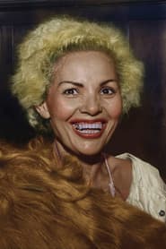 Photo of Suzy King