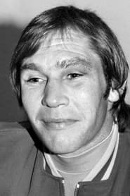 Photo of Jean-Claude Bouttier