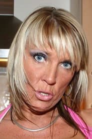 Photo of Mandi Milton
