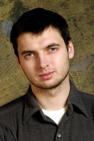 Photo of Ülo Pikkov