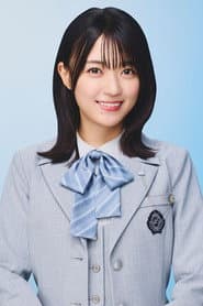 Photo of Hirao Honoka