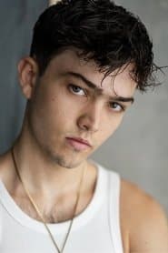 Photo of Cameron King