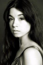 Photo of Eunice Correia