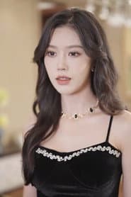 Photo of Xue Ziqi