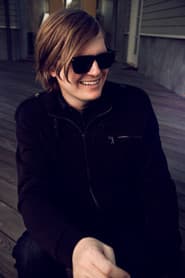 Photo of Tommy Walter