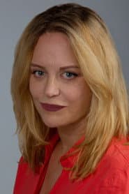 Photo of Edda Leesch