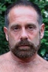 Photo of Ross Wilson