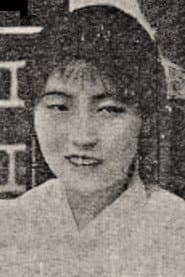 Photo of Jeong-suk Kim